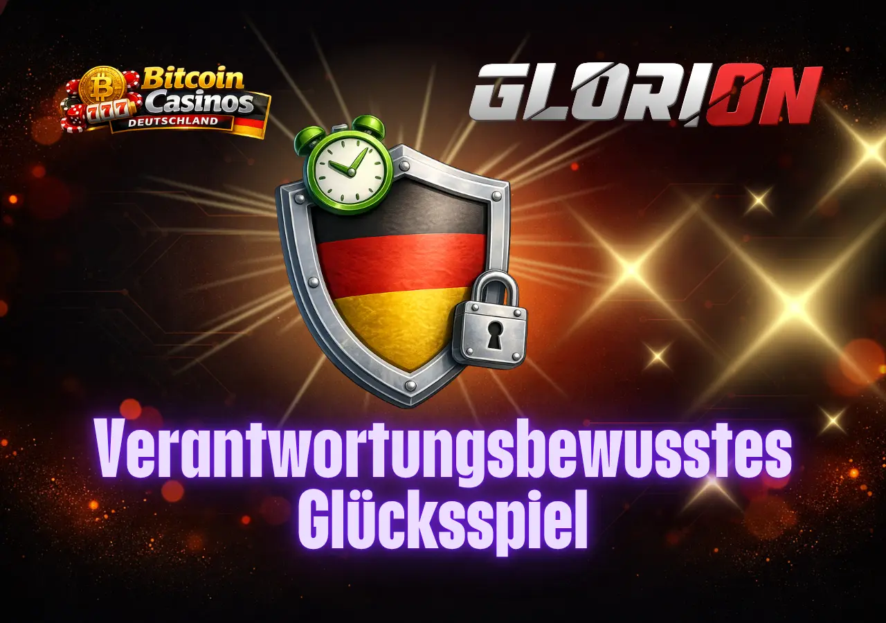 Gesamtbewertung und Spielerfahrungen zusammengefasst