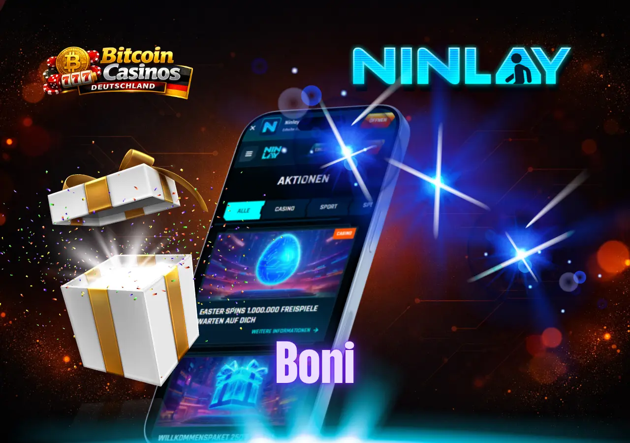 Casino Turniere mit großen Preispools erklärt